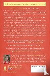 Catron, Mandy Len - How to Fall in Love with Anyone