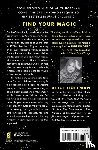 Hoffman, Alice - The Rules of Magic