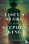 King, Stephen - Lisey's Story