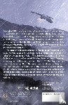 Denning, Troy - Halo: Retribution