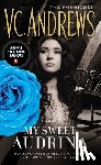 Andrews, V.C. - The My Sweet Audrina