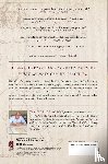 Isaacson, Walter - Leonardo da Vinci