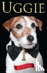 Uggie - Uggie--My Story