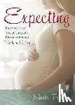 Taviano, Marla - Expecting