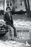 Springsteen, Bruce - Born to Run