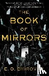 Chirovici, E. O. - Book of Mirrors