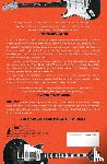 Port, Ian S. - The Birth of Loud