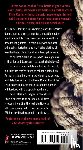 Carter, Chris - An Evil Mind