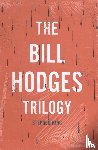 King, Stephen - The Bill Hodges Trilogy