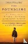 Fronczak, Paul Joseph - The Foundling