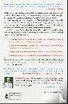 Mogel, Wendy - Voice Lessons for Parents