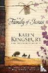 Kingsbury, Karen - The Family of Jesus