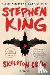 King, Stephen - Skeleton Crew