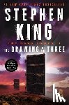 King, Stephen - The Dark Tower II