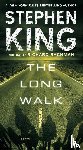 Stephen King - The Long Walk