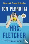Perrotta, Tom - Mrs. Fletcher
