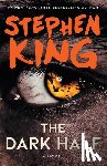 King, Stephen - The Dark Half