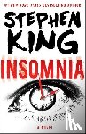 King, Stephen - Insomnia