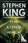 King, Stephen - Long Walk