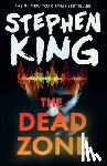 King, Stephen - The Dead Zone