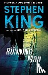 King, Stephen - The Running Man