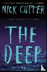Cutter, Nick - The Deep