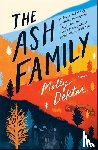 Dektar, Molly - Ash Family