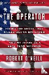 O'Neill, Robert - OPERATOR