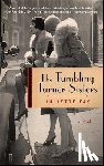 Fay, Juliette - The Tumbling Turner Sisters