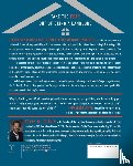Chavis, Bryan M. - Buy It, Rent It, Profit! (Updated Edition)