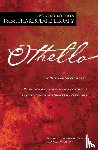 Shakespeare, William - Othello