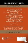 Shakespeare, William - Much Ado About Nothing