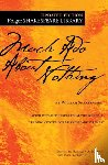 Shakespeare, William - Much Ado About Nothing