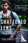 Jonathan Alpeyrie, Stash Luczkiw - The Shattered Lens