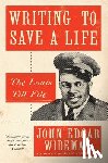 Wideman, John Edgar - Writing to Save a Life