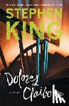 King, Stephen - Dolores Claiborne