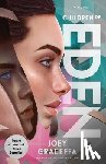Graceffa, Joey - Children of Eden