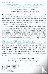 Ziegler, Maddie - The Maddie Diaries