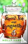 Harper, Molly - Sweet Tea and Sympathy