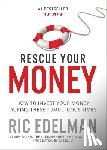 Edelman, Ric - Rescue Your Money