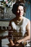 Russell, Jan Jarboe - LADY BIRD
