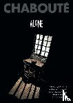 Chaboute, Christophe - Alone
