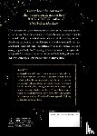 Koenig, John - The Dictionary of Obscure Sorrows