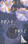 Simpson, Dorothy - Dead and Gone