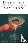 Simpson, Dorothy - Day for Dying