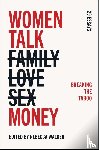 - Women Talk Money