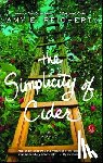 Reichert, Amy E. - The Simplicity of Cider