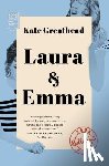 Greathead, Kate - Laura & Emma
