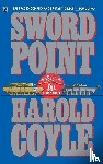 Coyle, Harold - Sword Point