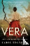 Edgarian, Carol - Vera